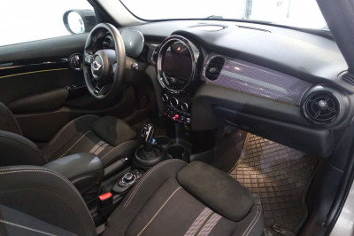 MINI Mini Gebrauchtwagen