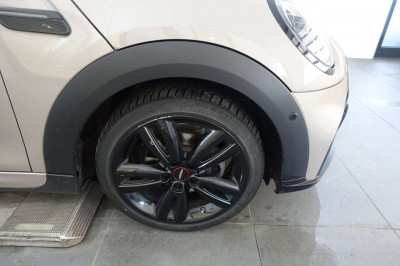 MINI Mini Gebrauchtwagen