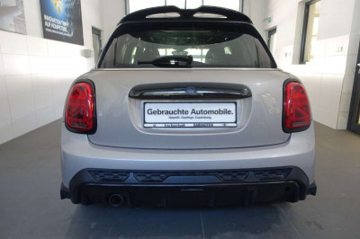 MINI Mini Gebrauchtwagen