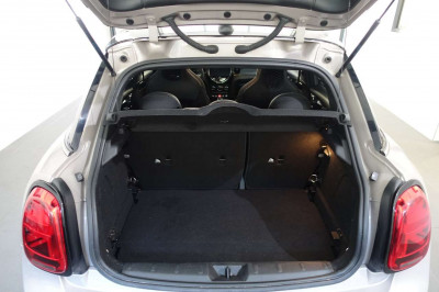 MINI Mini Gebrauchtwagen