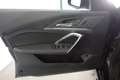 BMW X2 Vorführwagen