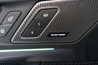 BMW X2 Vorführwagen