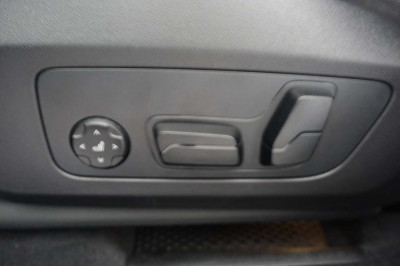 BMW X2 Vorführwagen