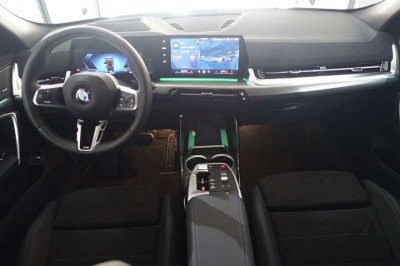 BMW X2 Vorführwagen