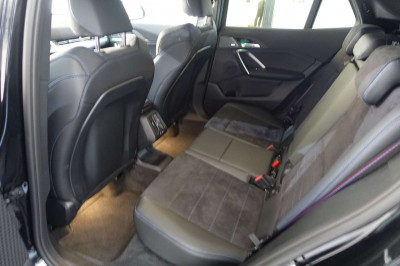 BMW X2 Vorführwagen