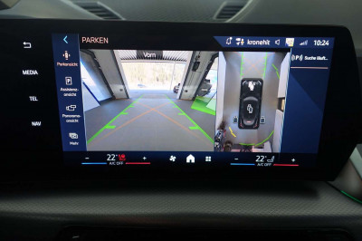 BMW X2 Vorführwagen