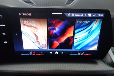 BMW X2 Vorführwagen