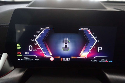 BMW X2 Vorführwagen