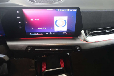 BMW X2 Vorführwagen