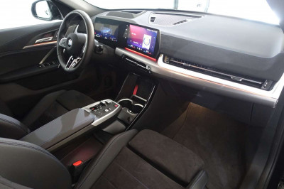 BMW X2 Vorführwagen