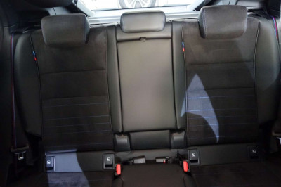 BMW X2 Vorführwagen