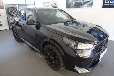 BMW X2 Vorführwagen