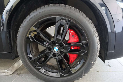 BMW X2 Vorführwagen