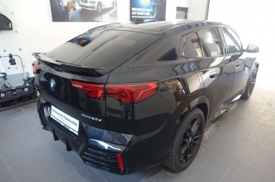 BMW X2 Vorführwagen