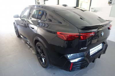BMW X2 Vorführwagen