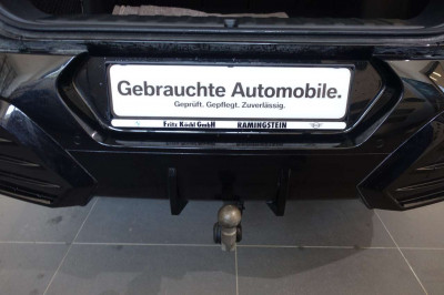 BMW X2 Vorführwagen