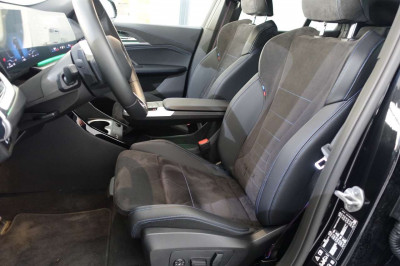 BMW X2 Vorführwagen