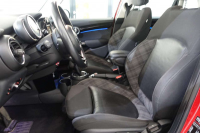 MINI Mini Gebrauchtwagen MINI Mini Gebrauchtwagen