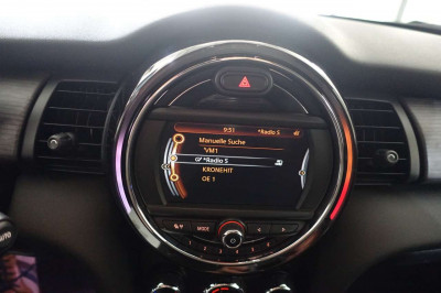 MINI Mini Gebrauchtwagen MINI Mini Gebrauchtwagen