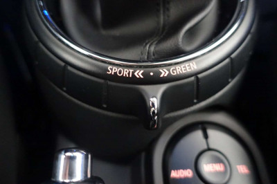 MINI Mini Gebrauchtwagen MINI Mini Gebrauchtwagen