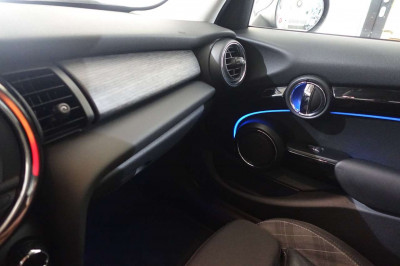 MINI Mini Gebrauchtwagen MINI Mini Gebrauchtwagen