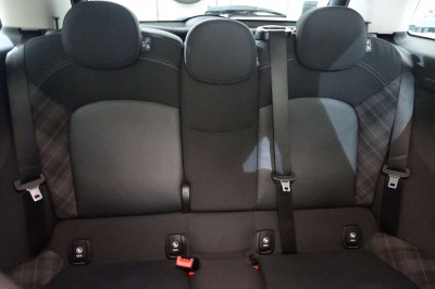 MINI Mini Gebrauchtwagen MINI Mini Gebrauchtwagen