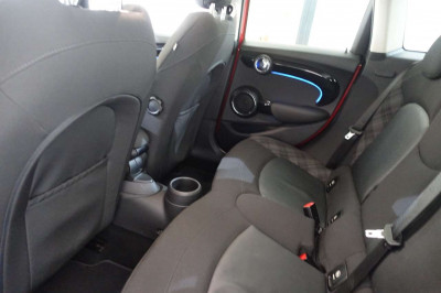 MINI Mini Gebrauchtwagen MINI Mini Gebrauchtwagen