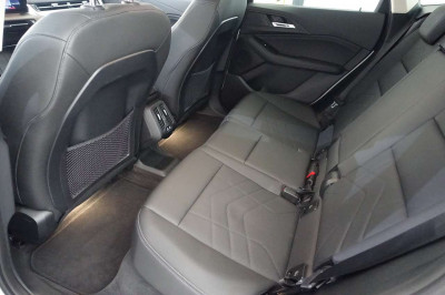 BMW 2er Gebrauchtwagen BMW 2er Gebrauchtwagen