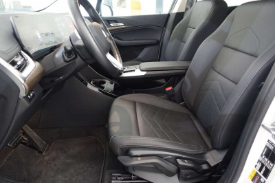 BMW 2er Gebrauchtwagen BMW 2er Gebrauchtwagen