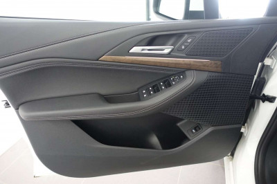 BMW 2er Gebrauchtwagen BMW 2er Gebrauchtwagen