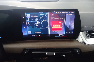 BMW 2er Gebrauchtwagen BMW 2er Gebrauchtwagen