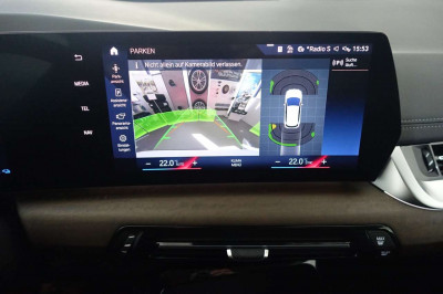 BMW 2er Gebrauchtwagen BMW 2er Gebrauchtwagen