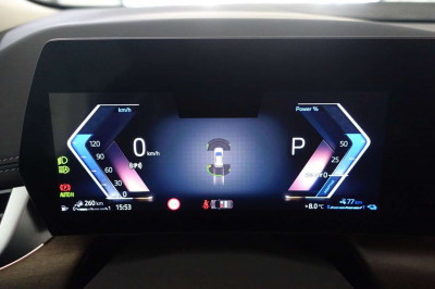 BMW 2er Gebrauchtwagen BMW 2er Gebrauchtwagen