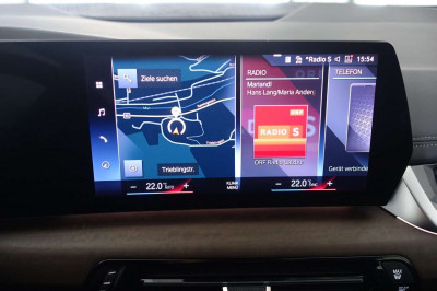 BMW 2er Gebrauchtwagen BMW 2er Gebrauchtwagen