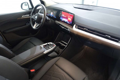 BMW 2er Gebrauchtwagen BMW 2er Gebrauchtwagen