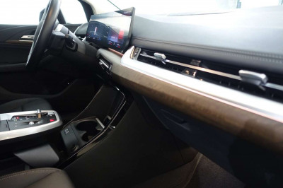 BMW 2er Gebrauchtwagen BMW 2er Gebrauchtwagen