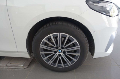 BMW 2er Gebrauchtwagen BMW 2er Gebrauchtwagen