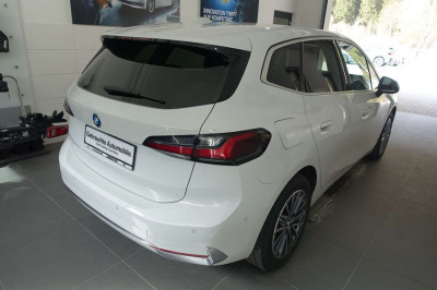 BMW 2er Gebrauchtwagen BMW 2er Gebrauchtwagen