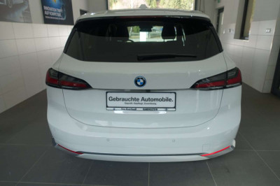 BMW 2er Gebrauchtwagen BMW 2er Gebrauchtwagen