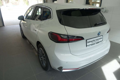 BMW 2er Gebrauchtwagen BMW 2er Gebrauchtwagen