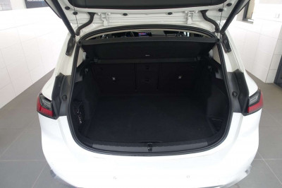 BMW 2er Gebrauchtwagen BMW 2er Gebrauchtwagen