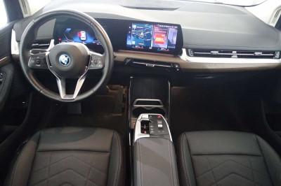 BMW 2er Gebrauchtwagen BMW 2er Gebrauchtwagen