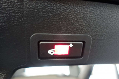 BMW X6 Gebrauchtwagen