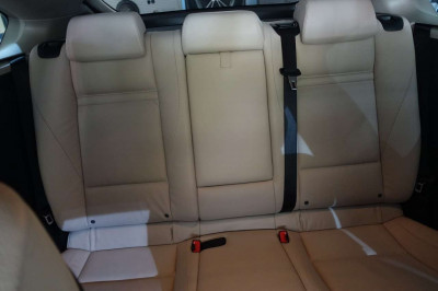 BMW X6 Gebrauchtwagen