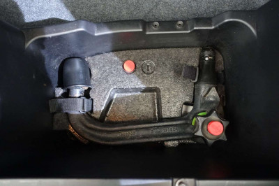 BMW X6 Gebrauchtwagen