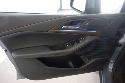 BMW 2er Vorführwagen