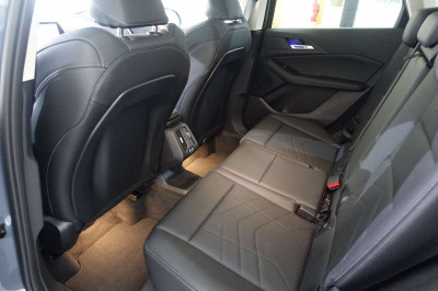 BMW 2er Vorführwagen