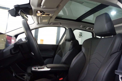 BMW 2er Vorführwagen