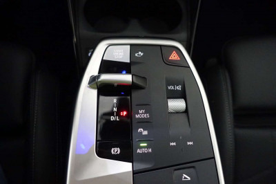 BMW 2er Vorführwagen