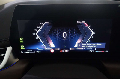 BMW 2er Vorführwagen